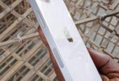 Apple iPhone 13 Display & Pars Sell (Used)