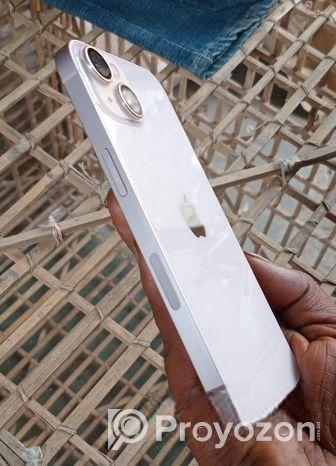 Apple iPhone 13 Display & Pars Sell (Used)