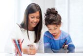 Verified Home Tutor Available @ Lalbag