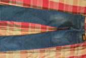 Jins Pant For Sell