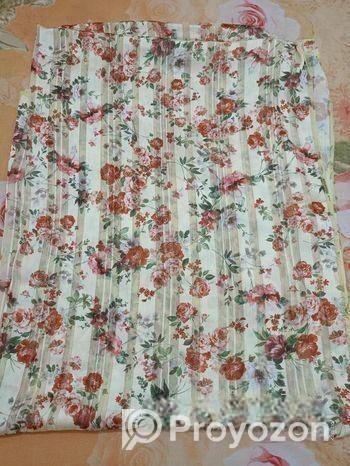 নতুন হিজাব