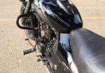 Bajaj Avenger 160 Abs 2020