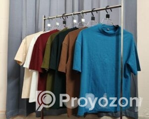 fitted-27_2025-07-21_10-16-52