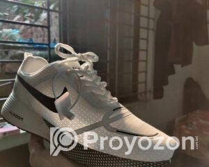 fitted-27_2025-07-21_10-37-57