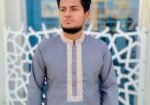 50% off Panjabi