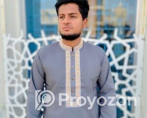 fitted-27_2025-07-24_12-17-51