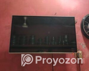 fitted-27_2025-07-24_18-34-46