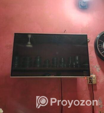 Samsung tv for sell