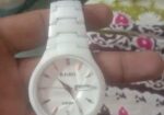 Watch sale