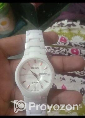 Watch sale