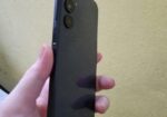 Samsung Galaxy A16 (Used)