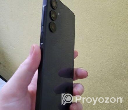 Samsung Galaxy A16 (Used)