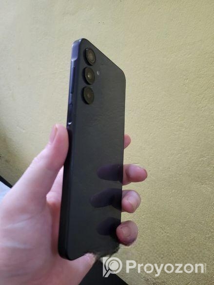 Samsung Galaxy A16 (Used)