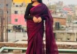 ইভেন্ট এর শাড়ি