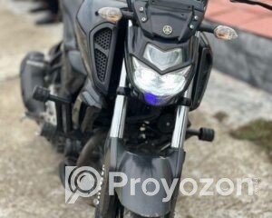 fitted-27_2025-07-27_13-20-24-Copy