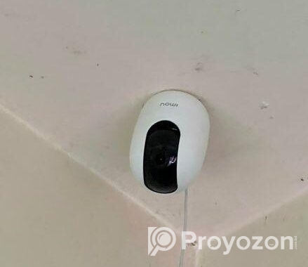 Imou CC Camera