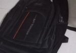 School / College Bag