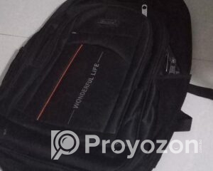 fitted-27_2025-07-28_17-08-53