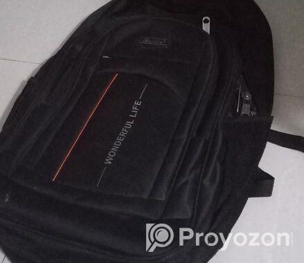 School / College Bag