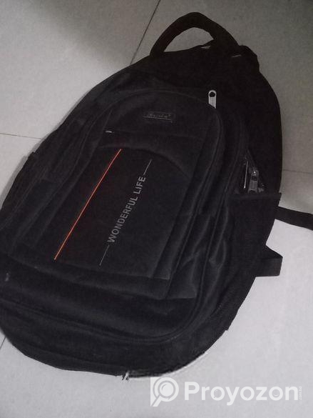 School / College Bag