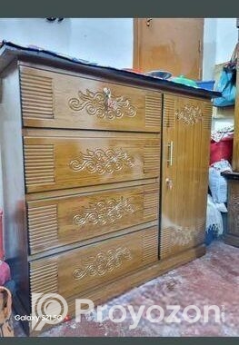 Showcase For Sell