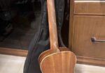 YAMAHA 26inch TENOR UKELELE