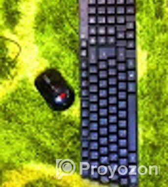 Core i3 4th gen Computer Full Setup////
