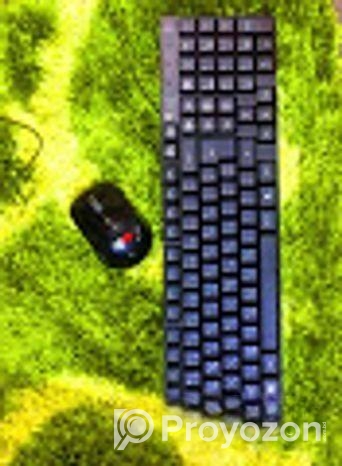 Core i3 4th gen Computer Full Setup////