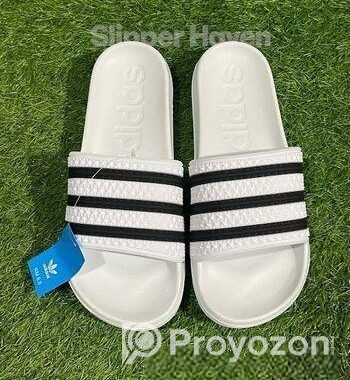 Imported Soft Men’s Clogs – Ultra Comfort All Day!