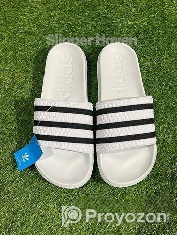 Imported Soft Men’s Clogs – Ultra Comfort All Day!