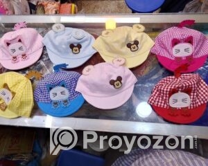 fitted-27_2025-07-30_10-47-41