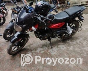 fitted-27_2025-07-30_11-06-02