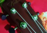 Ukulele ( উকুলেলে) Kabat Brand