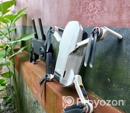 Dji mavic mini for sell