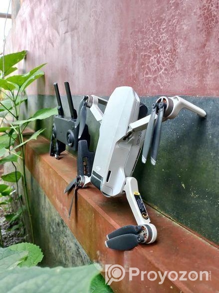 Dji mavic mini for sell