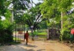 2.5 Katha Plot_for sale @ Navana Bhuiyan City, Nar