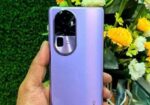OPPO Reno 10 Pro box 16/256 (Used)