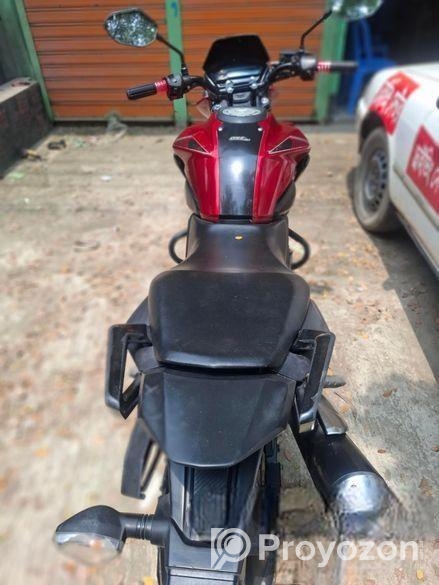 Honda X Blade হোন্ডা এক্স ব্লেড 2020