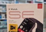 X Watch SE