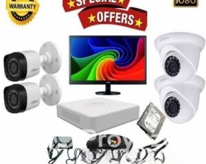 fitted-27_2025-07-31_17-55-57