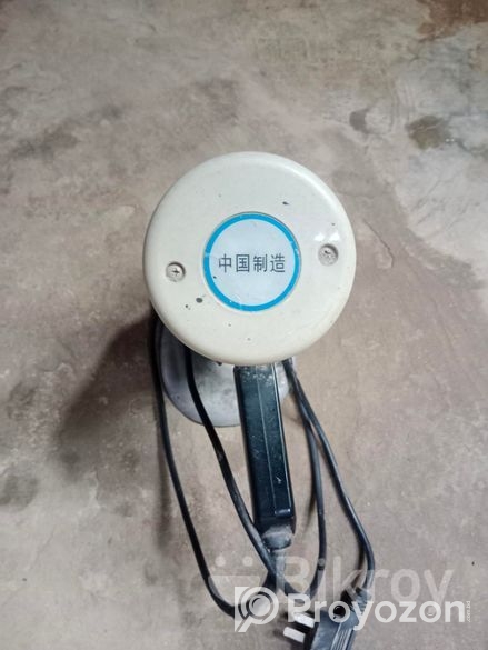 কাটিং মেশিন বিক্রি হবে