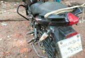 Keeway RKS 100 2018