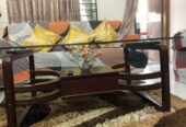 centre table (brothers)