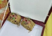 Wedding Jewellery