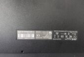 Asus Laptop for sale