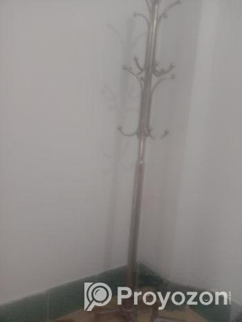 Steel Alna