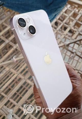 Apple iPhone 13 Display & Pars Sell (Used)
