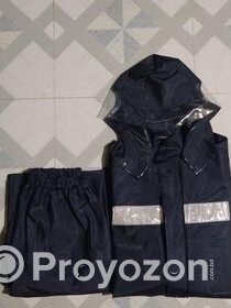 fitted-28_2025-07-14_13-45-05