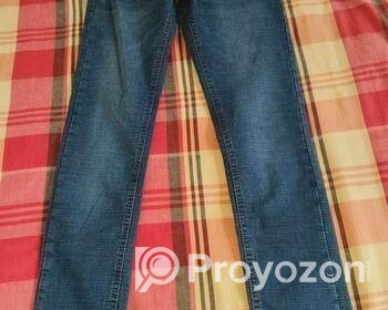 fitted-28_2025-07-16_16-46-18