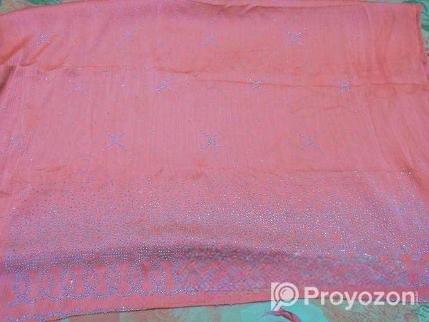 নতুন হিজাব